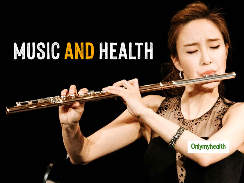 Best wind instrument on sale to learn